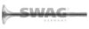 SWAG 10 93 8301 Exhaust Valve